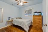 8920 Fortuna Way - Photo 31