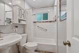8920 Fortuna Way - Photo 32
