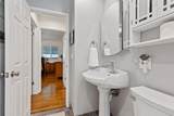 8920 Fortuna Way - Photo 33