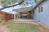8920 Fortuna Way - Photo 34