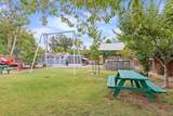 8920 Fortuna Way - Photo 35