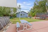8920 Fortuna Way - Photo 36