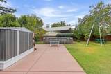 8920 Fortuna Way - Photo 37