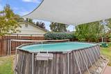 8920 Fortuna Way - Photo 38