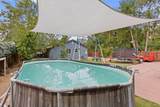 8920 Fortuna Way - Photo 39