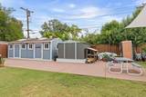 8920 Fortuna Way - Photo 40
