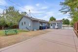 8920 Fortuna Way - Photo 41