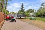 8920 Fortuna Way - Photo 42