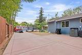 8920 Fortuna Way - Photo 43