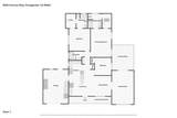 8920 Fortuna Way - Photo 44