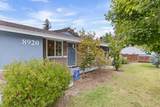 8920 Fortuna Way - Photo 5