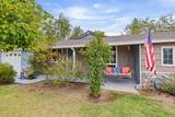 8920 Fortuna Way - Photo 6