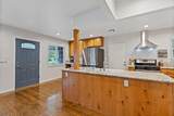 8920 Fortuna Way - Photo 7