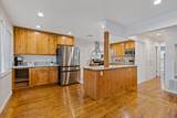 8920 Fortuna Way - Photo 8