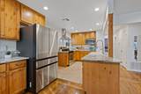 8920 Fortuna Way - Photo 9