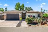 2605 Gunn Road - Photo 1