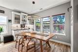 2605 Gunn Road - Photo 11
