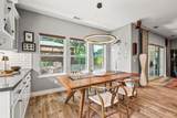 2605 Gunn Road - Photo 12