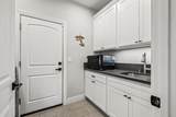 2605 Gunn Road - Photo 13