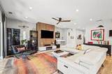 2605 Gunn Road - Photo 15
