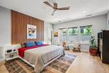 2605 Gunn Road - Photo 17