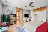 2605 Gunn Road - Photo 18