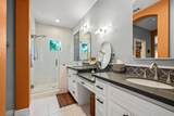 2605 Gunn Road - Photo 19