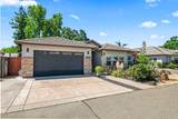 2605 Gunn Road - Photo 2