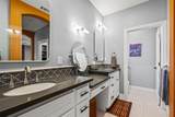 2605 Gunn Road - Photo 20