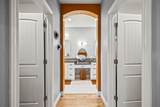 2605 Gunn Road - Photo 22