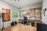 2605 Gunn Road - Photo 23