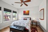 2605 Gunn Road - Photo 24