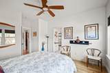 2605 Gunn Road - Photo 25