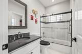 2605 Gunn Road - Photo 26