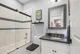 2605 Gunn Road - Photo 27