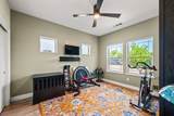 2605 Gunn Road - Photo 28