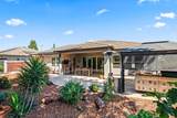 2605 Gunn Road - Photo 29