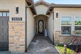 2605 Gunn Road - Photo 3