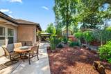 2605 Gunn Road - Photo 30