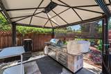 2605 Gunn Road - Photo 31