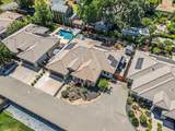2605 Gunn Road - Photo 33