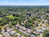 2605 Gunn Road - Photo 34