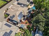 2605 Gunn Road - Photo 35