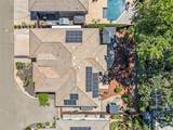 2605 Gunn Road - Photo 36