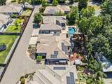 2605 Gunn Road - Photo 37