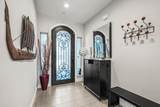 2605 Gunn Road - Photo 4