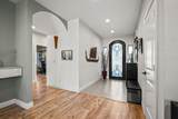 2605 Gunn Road - Photo 5