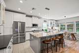 2605 Gunn Road - Photo 6
