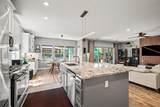 2605 Gunn Road - Photo 7
