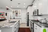 2605 Gunn Road - Photo 8